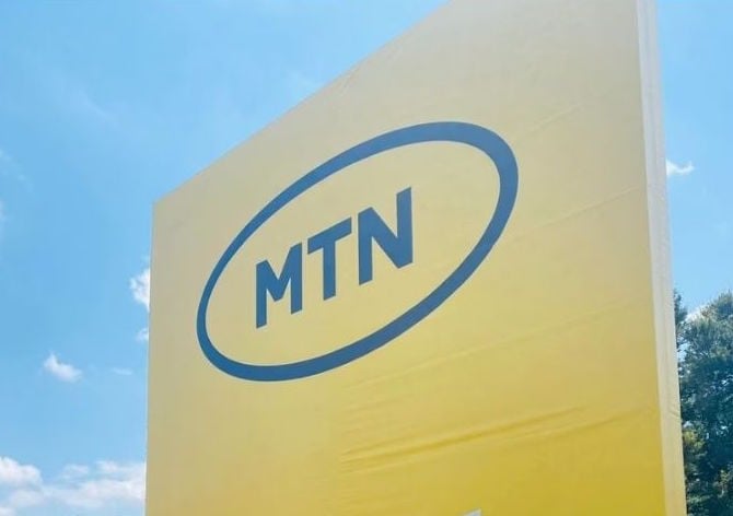 Auto-play, streaming, hotspots… MTN reveals the reasons behind rapid data depletion Auto-play, streaming, hotspots… MTN reveals the reasons behind rapid data depletion