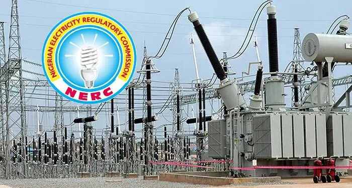 NERC orders compensation for Band A electricity consumers