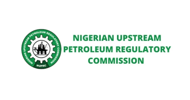 NUPRC: Nigeria records rise in gas production as domestic sales climb to 2.18bcf/d NUPRC: Nigeria records rise in gas production as domestic sales climb to 2.18bcf/d