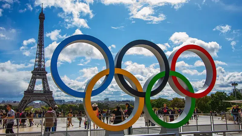 Olympics: All Games competitors to receive ,000 grants Olympics: All Games competitors to receive ,000 grants