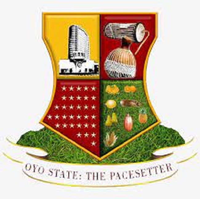 Oyo issues 7-day ultimatum over unclaimed mortuary bodies Oyo issues 7-day ultimatum over unclaimed mortuary bodies