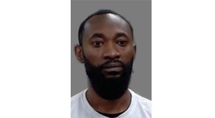 U.S.-based Nigerian nurse arraigned over alleged sexual assault at rehabilitation facility U.S.-based Nigerian nurse arraigned over alleged sexual assault at rehabilitation facility