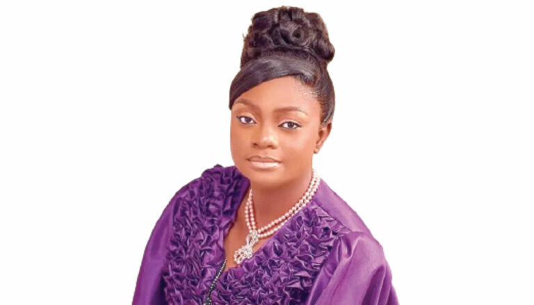 Yinka Alaseyori apologises over comments on Oyo school abduction Yinka Alaseyori apologises over comments on Oyo school abduction
