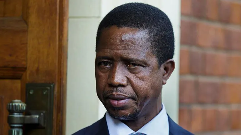 Zambia ex-president’s family wins fight over burial rights Zambia ex-president’s family wins fight over burial rights