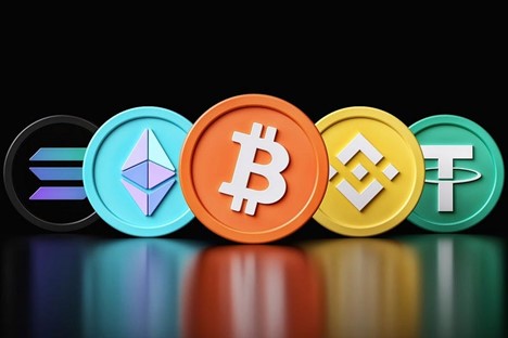40% of Nigerians use cryptocurrency for international money transfers, says report