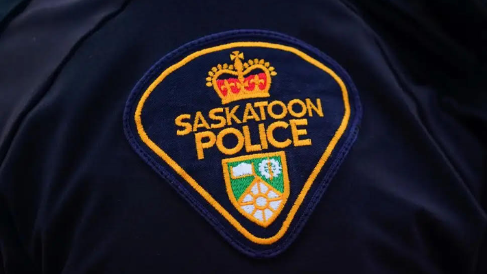 Canada arrests 21-year-old over stolen SUV shipped to Ghana