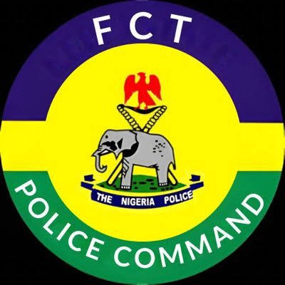 FCT police enforce tinted glass ban, impound over 30 vehicles