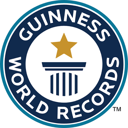 Nigerian woman attempts record for longest Bible reading marathon