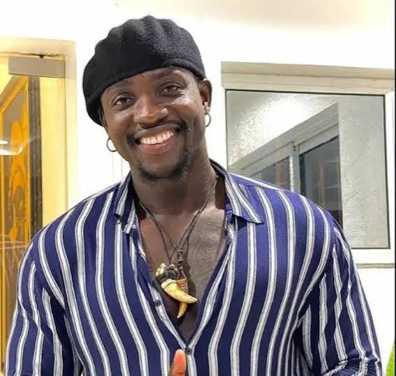 “They want my head” — VDM raises alarm over threats from northern influencers