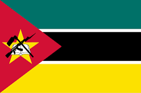 Gunmen shot Catholic Bishop dead in Mozambique Gunmen shot Catholic Bishop dead in Mozambique