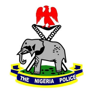 Osun police nab man for spreading fake bandit attack rumour Osun police nab man for spreading fake bandit attack rumour