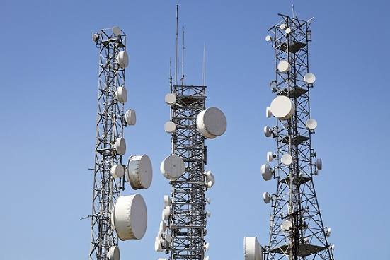 Nigeria issues licenses to 46 telecoms to challenge MTN, Airtel – only few have taken off Nigeria issues licenses to 46 telecoms to challenge MTN, Airtel – only few have taken off