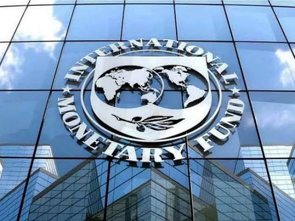 IMF raises concerns over Nigeria’s bn borrowing plan IMF raises concerns over Nigeria’s bn borrowing plan