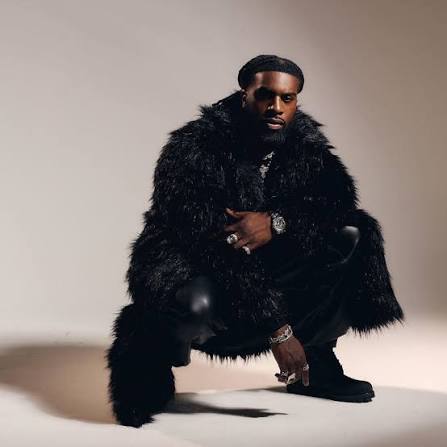 Nigerian-British singer killed in London stabbing attack Nigerian-British singer killed in London stabbing attack