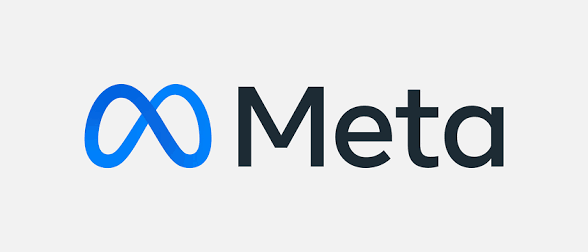 NDPC, Meta partner to enhance data protection in Nigeria NDPC, Meta partner to enhance data protection in Nigeria