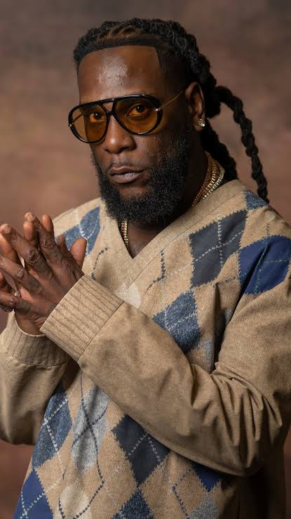 Burna Boy emerges as African artiste with most Billboard Hot 100 entries Burna Boy emerges as African artiste with most Billboard Hot 100 entries