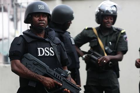 DSS frees Kaduna herder wrongly linked to Boko Haram, pays #3 million