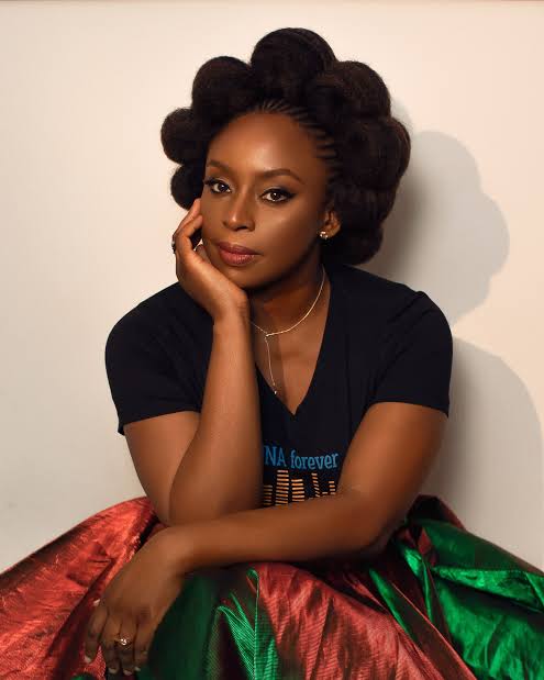 Court suspends coroner’s inquest into Adichie son’s death until September Court suspends coroner’s inquest into Adichie son’s death until September