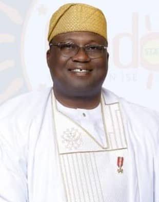 “I’ll win convincingly” — APC’s Faduyile exudes confidence ahead of Ondo bye-election results “I’ll win convincingly” — APC’s Faduyile exudes confidence ahead of Ondo bye-election results