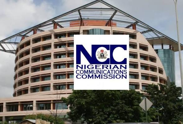 NCC pushes for local smartphone factories to slash phone prices