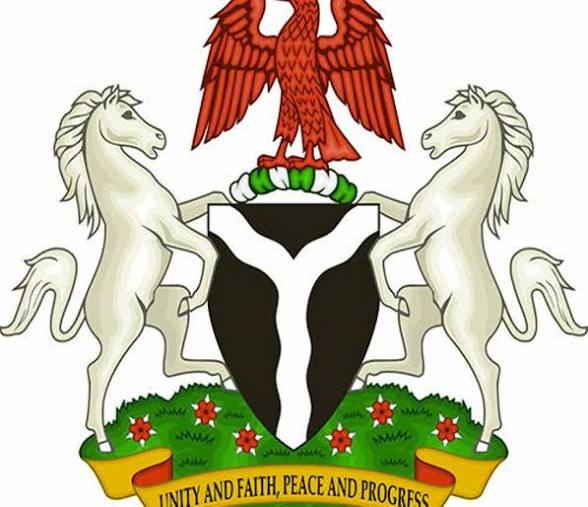FG, States and LGs share N2.257trillion April 2026 revenue FG, States and LGs share N2.257trillion April 2026 revenue