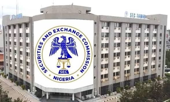 Why SEC shut down premature Dangote IPO promotions