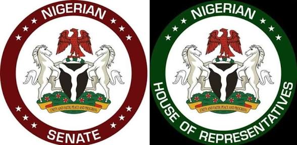 Senate, House of Reps push for six-year single term for presidents, governors Senate, House of Reps push for six-year single term for presidents, governors