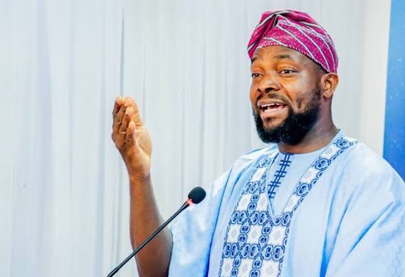 FG targets 40 million homes, N600bn from digital TV switch FG targets 40 million homes, N600bn from digital TV switch