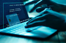 How Nigeria’s internet fraudsters rose to become local celebrities How Nigeria’s internet fraudsters rose to become local celebrities