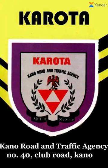 Kano agency calls for end to recurring soldier clashes over traffic enforcement Kano agency calls for end to recurring soldier clashes over traffic enforcement