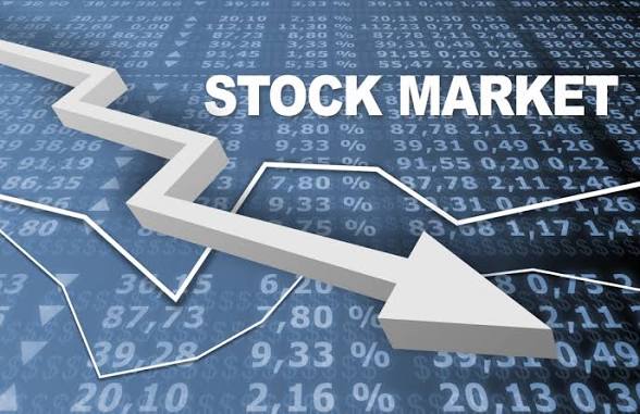 Nigerian stocks lose N938.75bn on Friday as profit-taking persists