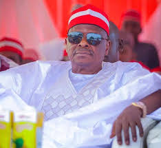 Kano Must Stop Kwankwaso Kano Must Stop Kwankwaso