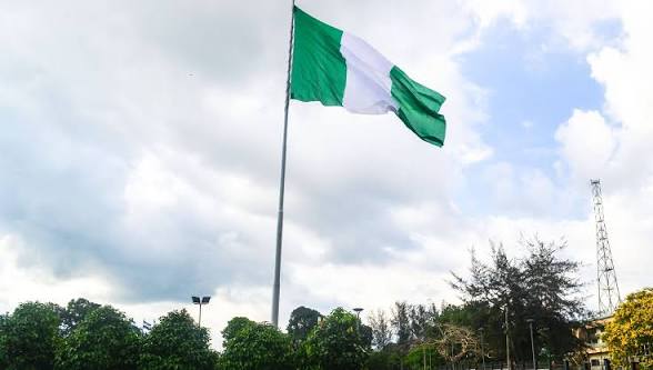 Nigeria backs US sanctions on Lagos BDC operator, firms Nigeria backs US sanctions on Lagos BDC operator, firms