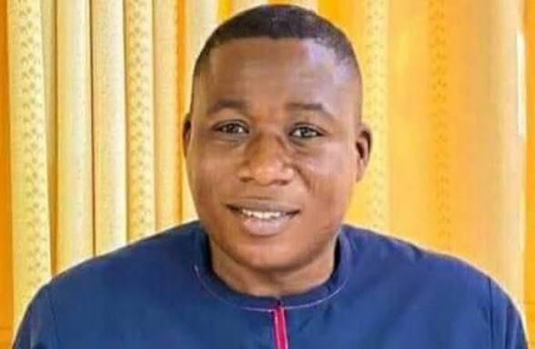 Atiku’s aide urges DSS to question Igboho over Oyo school abduction