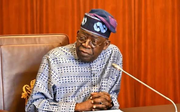 Fed Govt raises N500bn emergency security fund amid bandit attacks