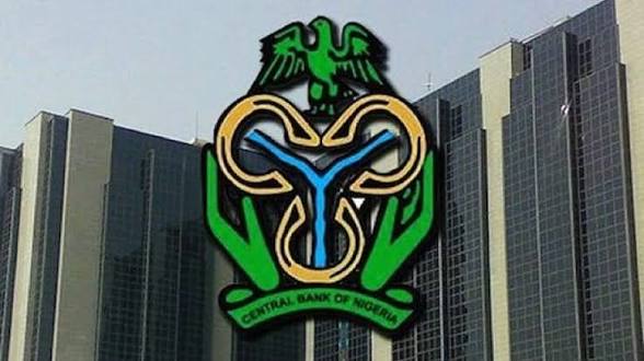 CBN orders banks to freeze accounts linked to terror financing