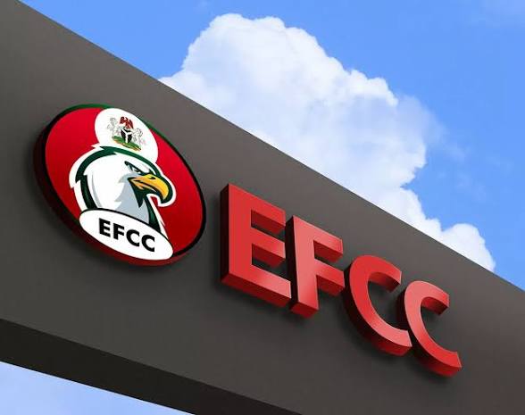 EFCC charges University of Benin staff over alleged N3.2m salary fraud