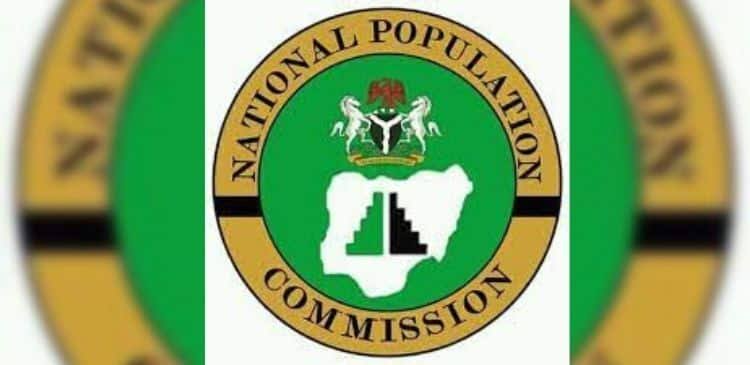 NPC unveils digital platform for Nigerians abroad to register births and deaths NPC unveils digital platform for Nigerians abroad to register births and deaths