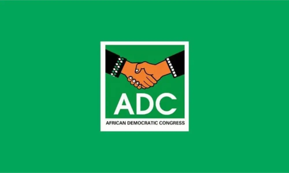 Mary Habila’s death: ADC calls for Umahi’s removal, independent probe Mary Habila’s death: ADC calls for Umahi’s removal, independent probe
