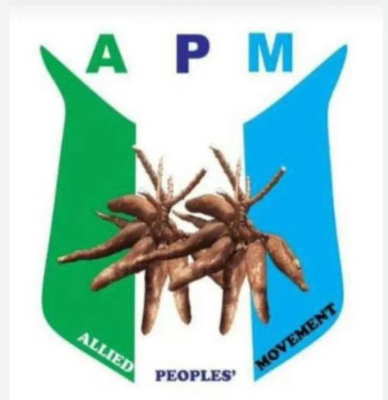 Account for subsidy funds, APM tells Tinubu amid economic hardship Account for subsidy funds, APM tells Tinubu amid economic hardship