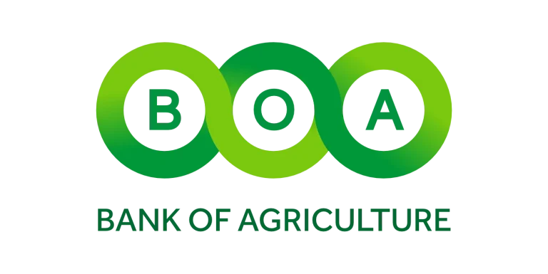 FG inaugurates new board for Bank of Agriculture FG inaugurates new board for Bank of Agriculture