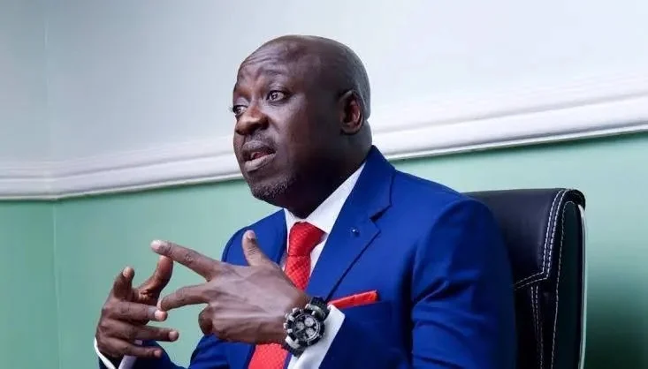 ADC to challenge Court of Appeal ruling at Supreme Court