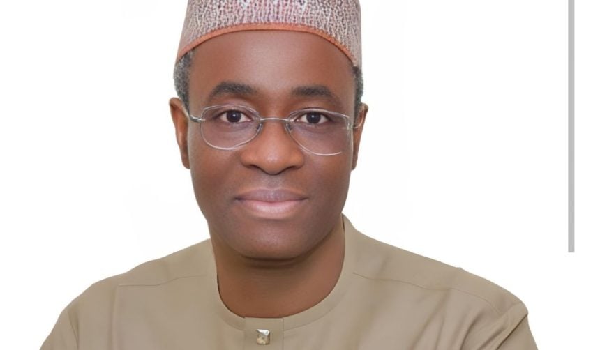 PFIPC’s budget inclusion linked to Buhari-era council — Budget Office PFIPC’s budget inclusion linked to Buhari-era council — Budget Office