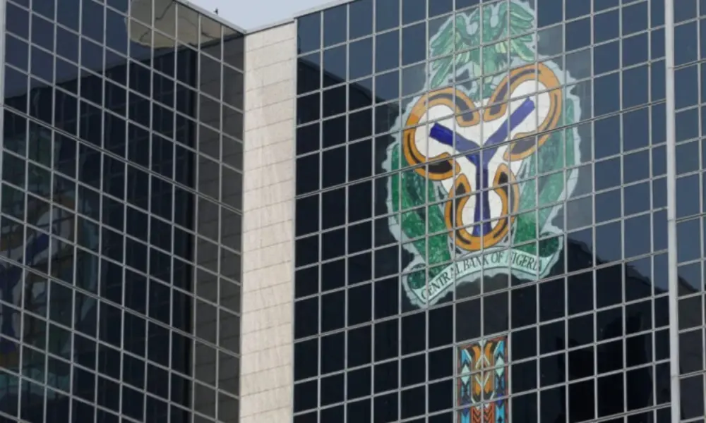 CBN withdraws licences from 46 microfinance banks