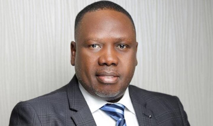 Bwala: UK care home jobs amount to modern-day slavery for Nigerians Bwala: UK care home jobs amount to modern-day slavery for Nigerians