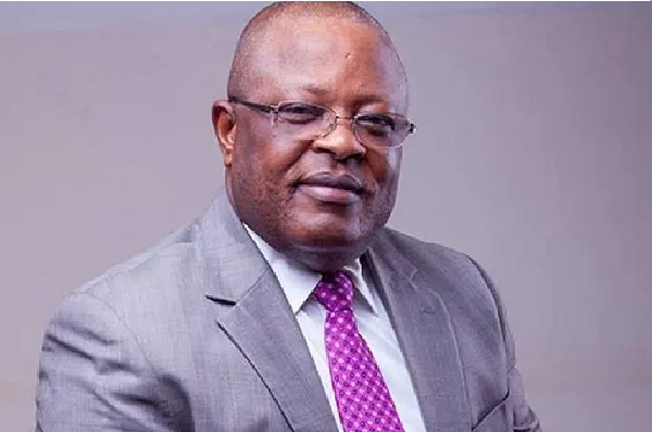 Police sources allege Minister Umahi departed residence after Habila was found unresponsive Police sources allege Minister Umahi departed residence after Habila was found unresponsive