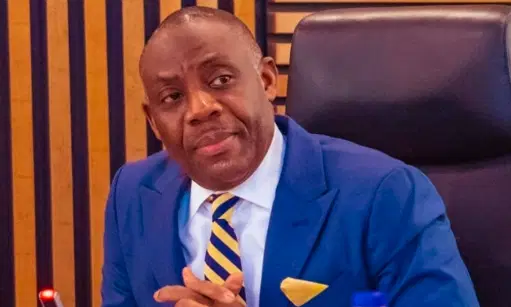 FG introduces AI training initiative for unity schools’ teachers FG introduces AI training initiative for unity schools’ teachers
