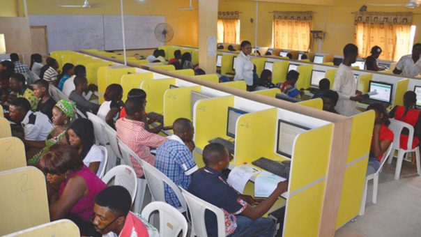 LIST: Five common exam preparation mistakes Nigerian students make, how to avoid them LIST: Five common exam preparation mistakes Nigerian students make, how to avoid them