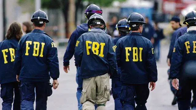 Nigerian extradited to America jailed over sextortion case involving young man’s death