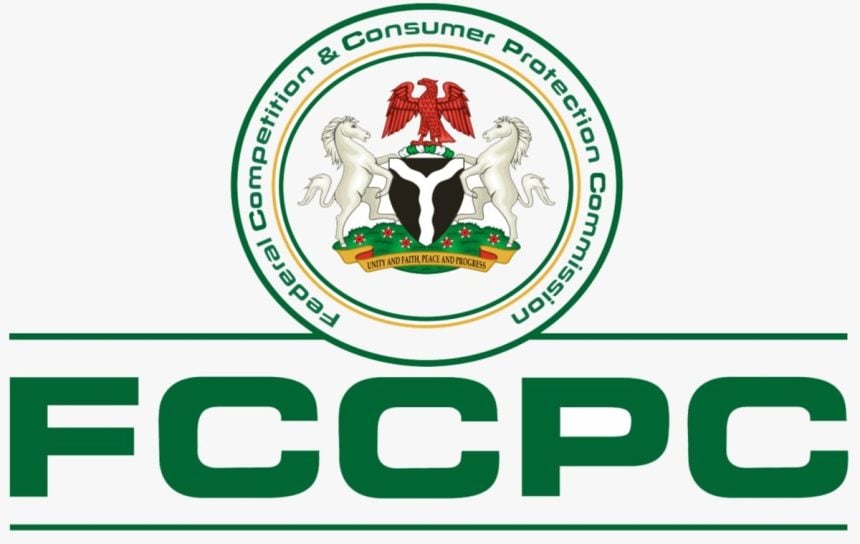 Court backs FCCPC’s right to probe airfare pricing complaints